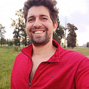 nicolasagustinfarina