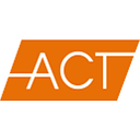 ACT Group