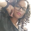 Vitória Soares da Silva