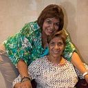 Vilma Esther Jurado Zamora