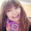 Fiona Peeling