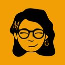 ANA MERCEDES GALVAN ALMANZA