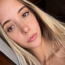 Carolina Capilla Scurto