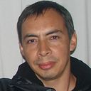 Valdir Machado