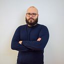 Marco Guzzardi
