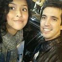 Lulian Paniura Quispe