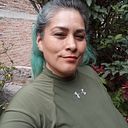 Meli Carmen Godínez