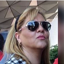 Karitza Calderón Sánchez