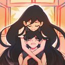 Ana Caroline de Azevedo de Oliveira