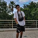 luis arturo garcia campos