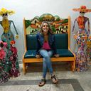 Viviana Villanueva