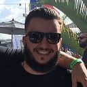 Daniel Campos