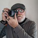 José Mª Hernández Barranco