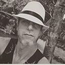 Anderson Matos