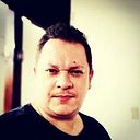 Juliano Barcélos Henning