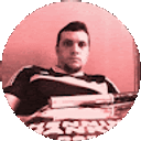 José Antonio (Vautrin) Morales