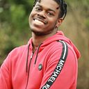 MyKel Harris