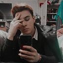 Adrian Arteaga López