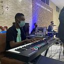 Eleazar Gabriel Porter