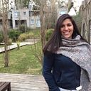 Ana Garcia