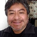BENJAMIN LOPEZ