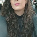 Macarena Aguilar García