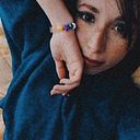 Cristina Lucà