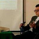 Armando Escainet-Muñoz