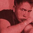 Benja Maidana Pereira