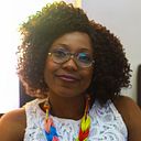 Damilola Olaniyi