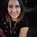 Mari Jo Modas