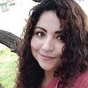 Clara Parraguirre Villaseñor