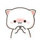 Guadalupe Manzano Grijalva