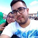 cris_dgrafico