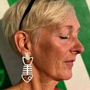 Anette Kraemer