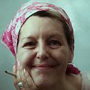 Lorenza Anna Ceretti D’Antonio