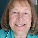 Aleta Blankenship-Coco