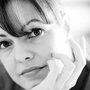 Vanessa Powell