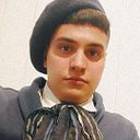 Diego Jiménez Bossi