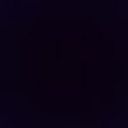 victoria_ingrid_vic