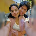 Maria Pacheco Sabaduche