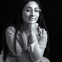 Fiorella Avila