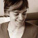 Mariana Jonas Damião