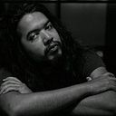 Rodrigo Carneiro