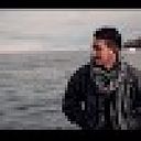 Fabricio Javier Castro Revollo