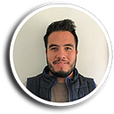 Rafael Botello Cuevas