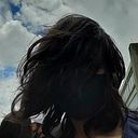 Miguel Angel Garcia Ortiz