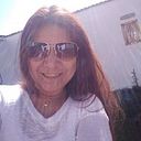 Mariana Del M. Guerra