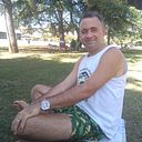 Pablo Daniel Ramirez