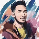 Uriel Lopezmenez Romero